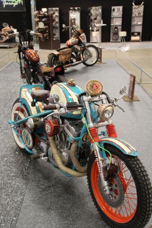 IMG 4884