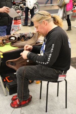 IMG 4955